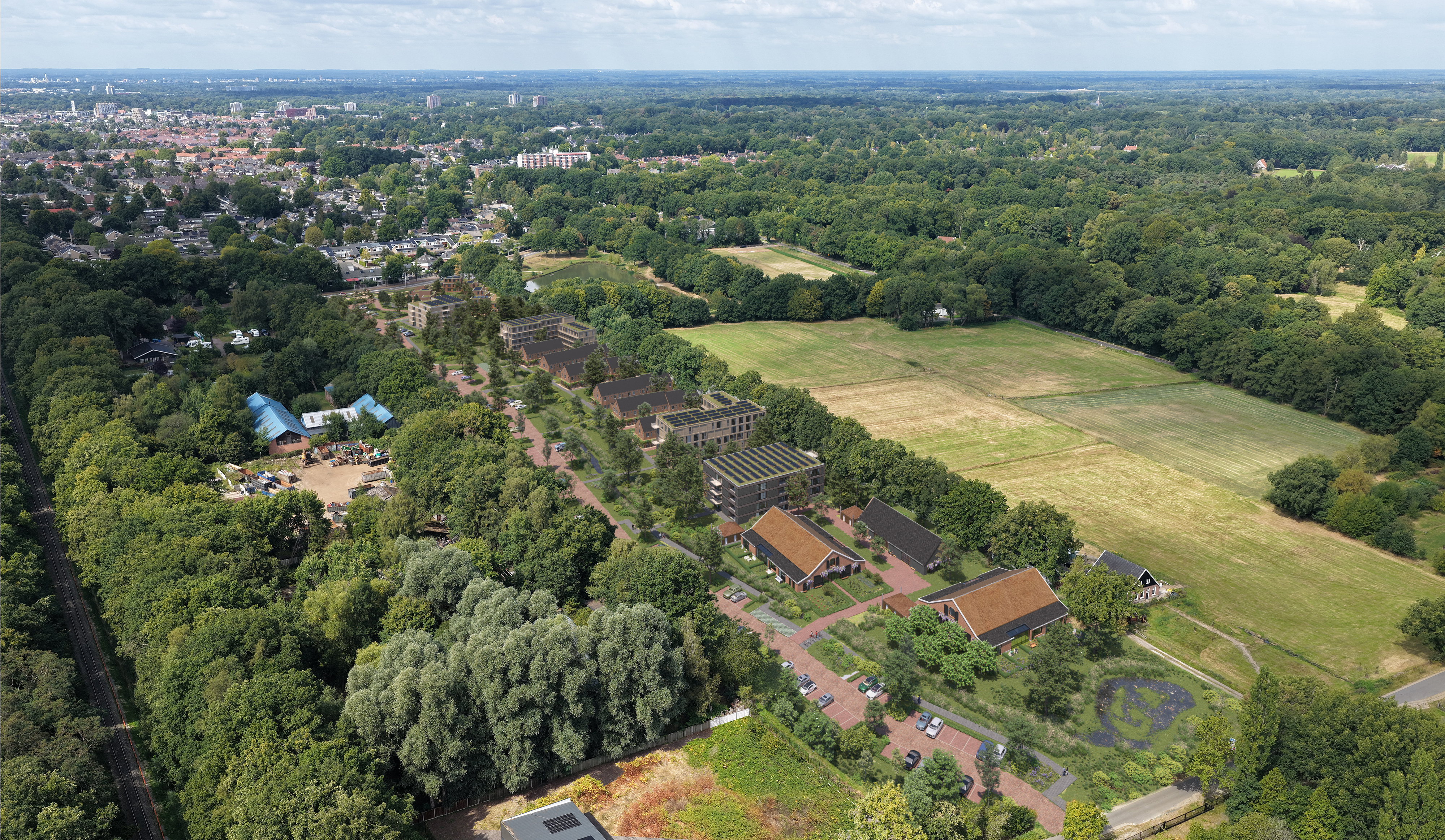Telgendijk IAA Enschede render 4 Plotsvis