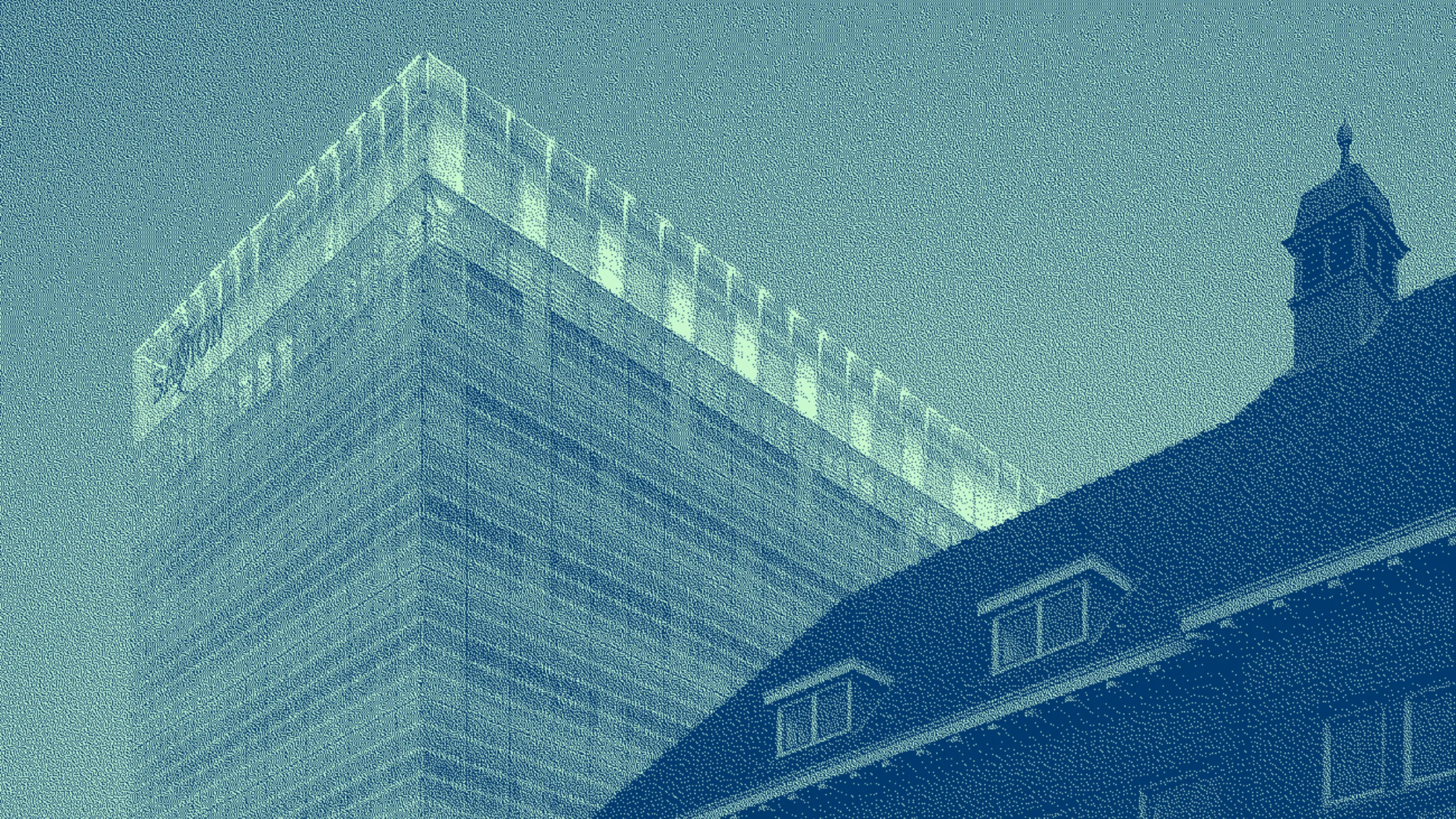 Bitmap Enschede Epy drost kleur