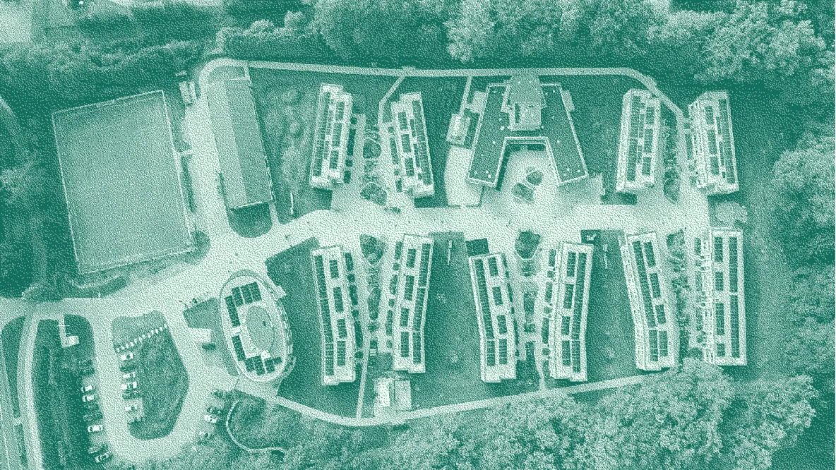 Bitmap AZC Almelo kleur