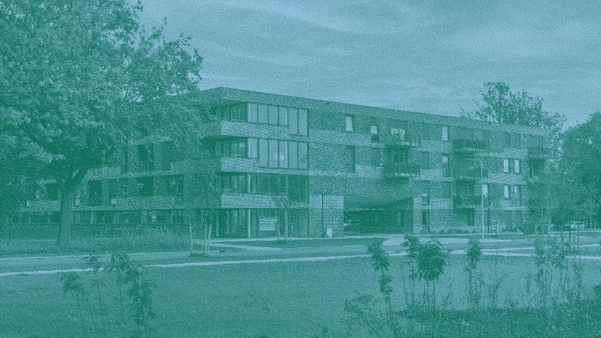 Bitmap boswinkel enschede iaa kleur
