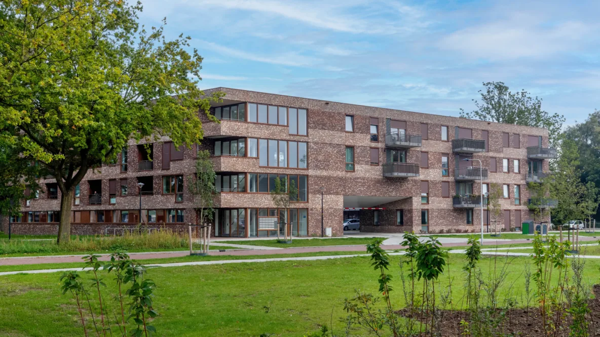 Home boswinkel enschede iaa