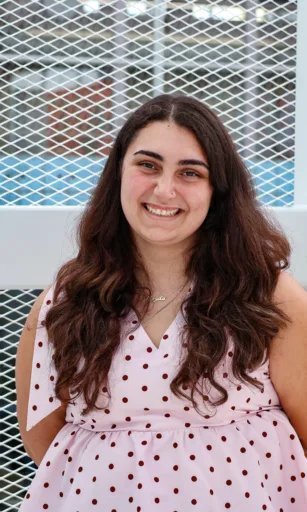 Ilayda Budak
