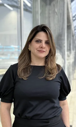 Diruji Dugarte