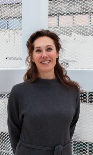 Elvira ten Hoopen