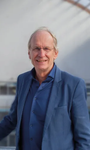 Henk Gersen