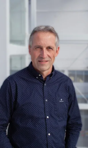 Herman Nijenhuis