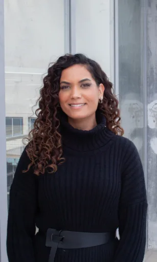 Hulya Simsek
