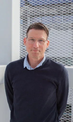 Jan Veldscholte