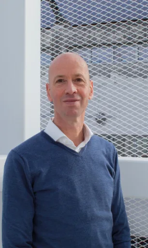 Paul de Brie