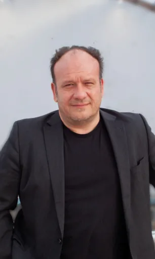Peter Roelvink