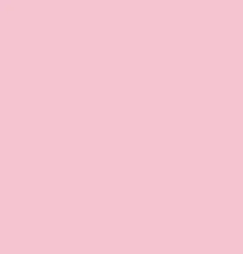 anoniem (roze achtergrond)