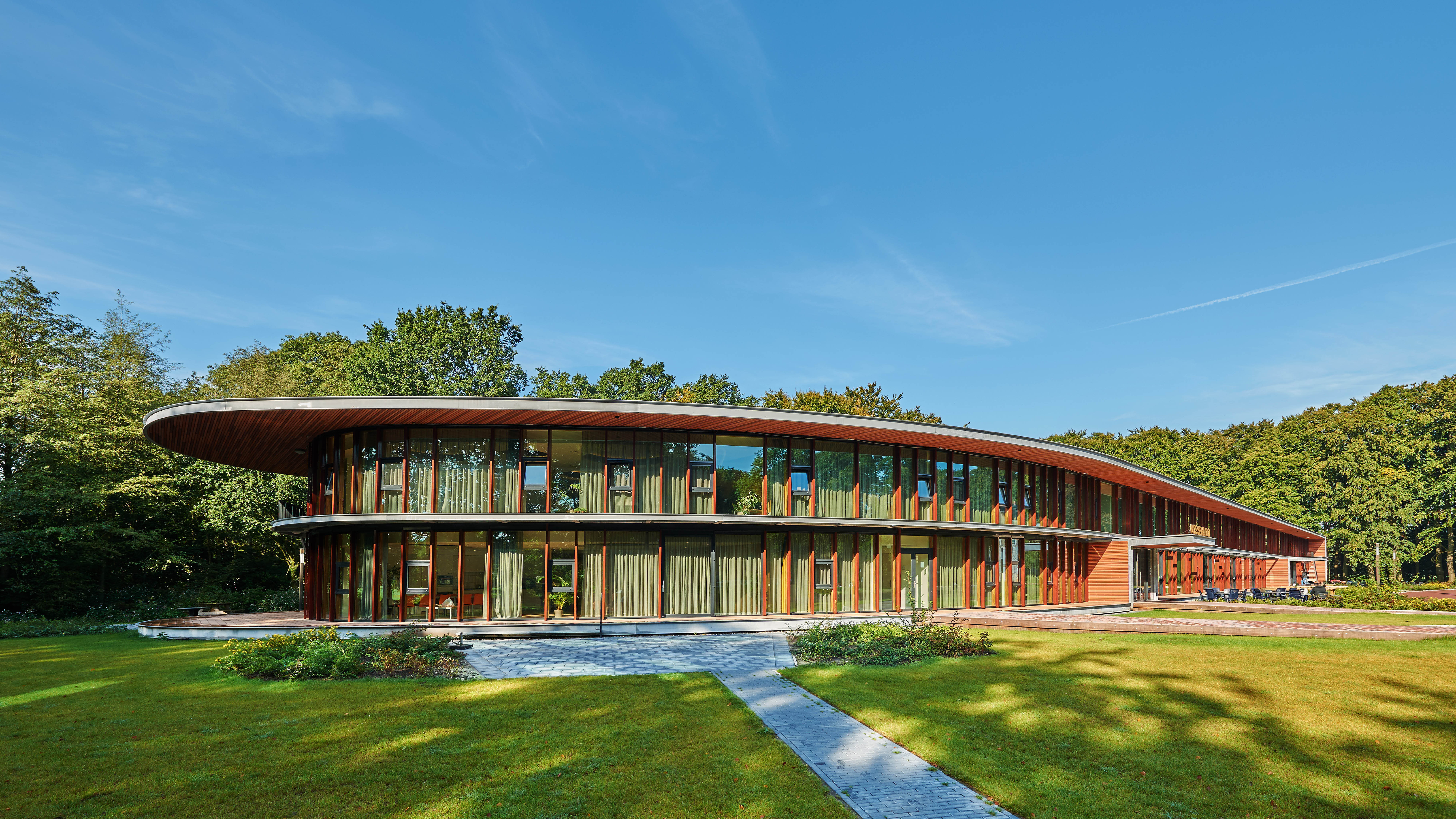 Home verslavingskliniek vossenloo iaa